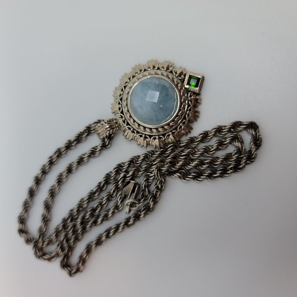 SeidenGang Enhancer - Picture 8 of 13